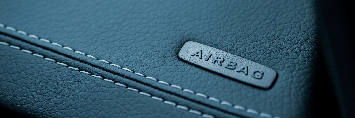 Install Airbags