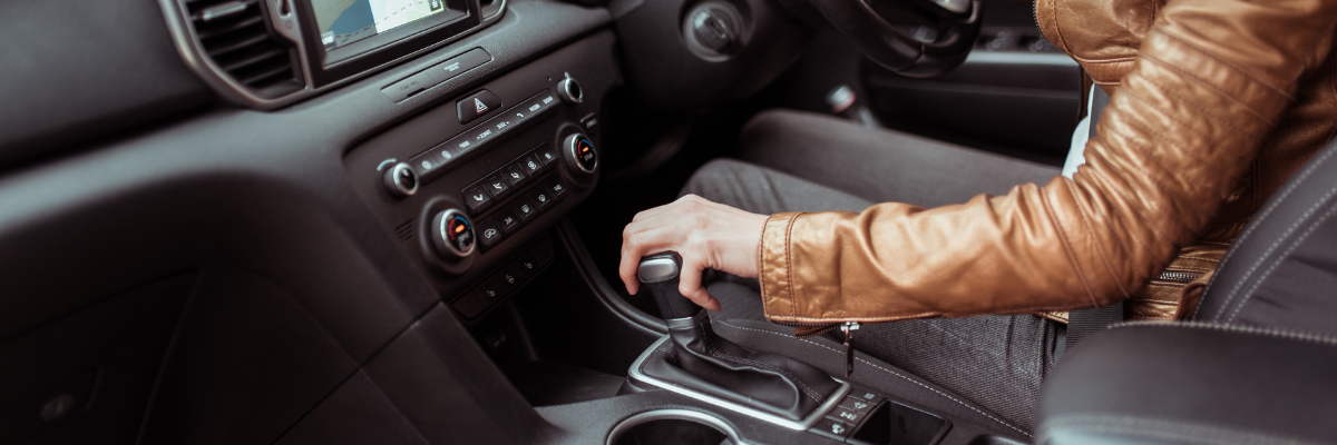 Learn and Re-learn the Basics of Driving
