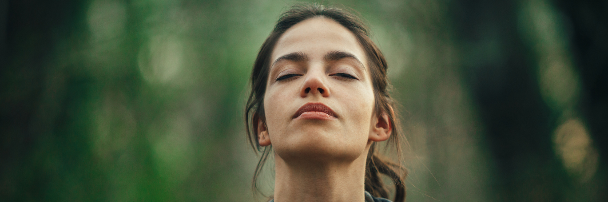 Breathing Exercises - Reducing Driving Anxiety 