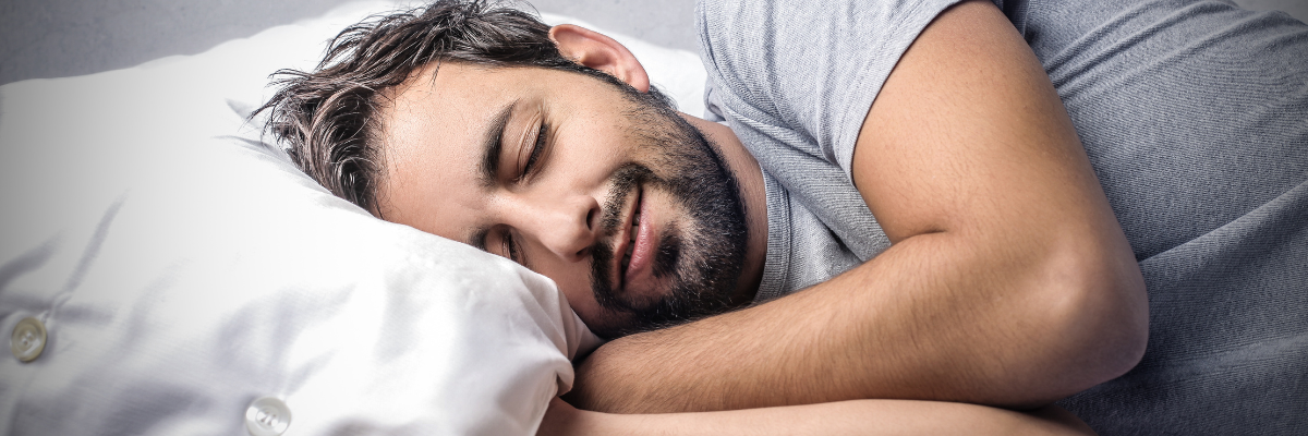 What Measure Can I Take Against Driver Fatigue