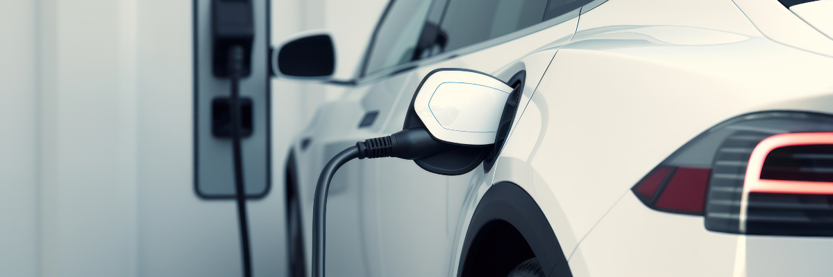 Electrifying Safety_ The Impact of EVs on Road Security